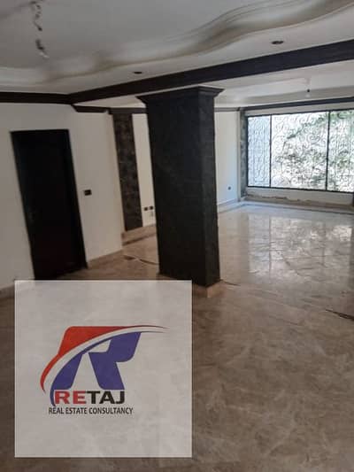 3 Bedroom Duplex for Rent in New Cairo, Cairo - WhatsApp Image 2025-07-29 at 14.47. 08 (2). jpeg