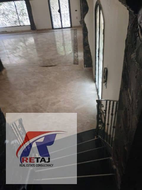4 WhatsApp Image 2025-07-29 at 14.47. 02. jpeg