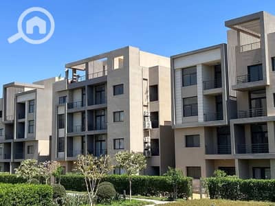 3 Bedroom Apartment for Sale in New Cairo, Cairo - WhatsApp Image 2025-02-12 at 2.20. 13 PM. jpeg
