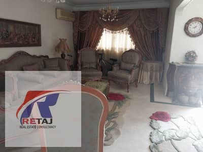 3 Bedroom Apartment for Sale in Nasr City, Cairo - 6. jfif. jpg