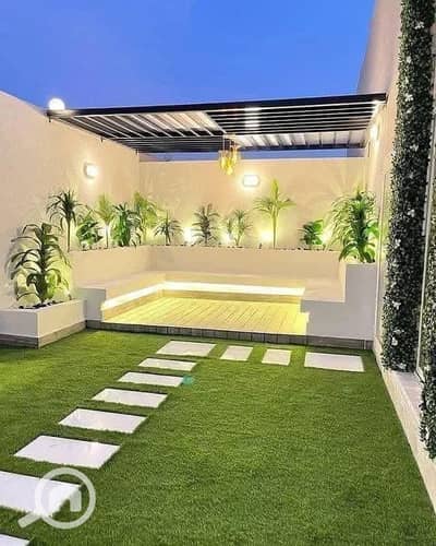 5 Bedroom Villa for Sale in Shorouk City, Cairo - 469481278_2204510706598273_3933039072571656563_n. jpg