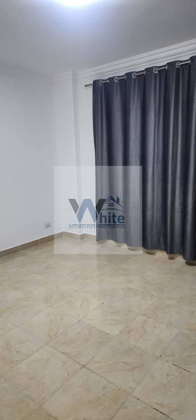 3 Bedroom Flat for Rent in Madinaty, Cairo - 134eb83b-f965-486b-b31e-32553427ffdf. jpeg
