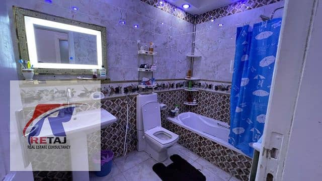 8 e25cb912-06d6-4106-8195-6787a3d42e12. jfif. jpg