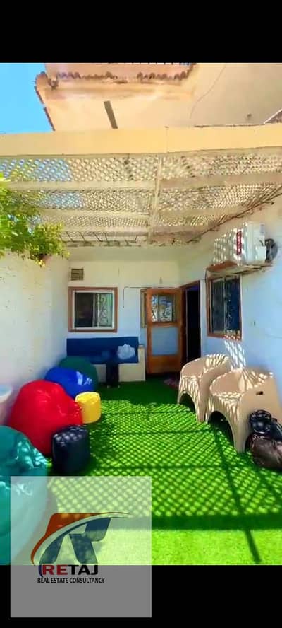 2 Bedroom Apartment for Rent in North Coast, Matruh - WhatsApp Image 2025-07-27 at 15.45. 21 (1). jpeg