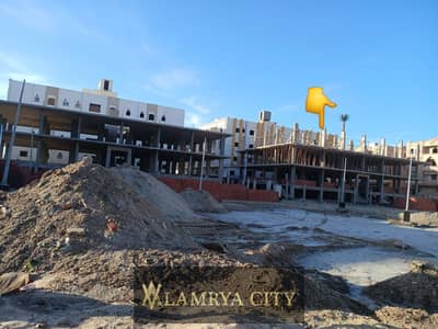 3 Bedroom Apartment for Sale in New Damietta, Damietta - WhatsApp Image 2025-07-29 at 6.40. 19 PM. jpeg