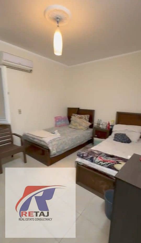 8 WhatsApp Image 2025-07-28 at 11.40. 39. jpeg