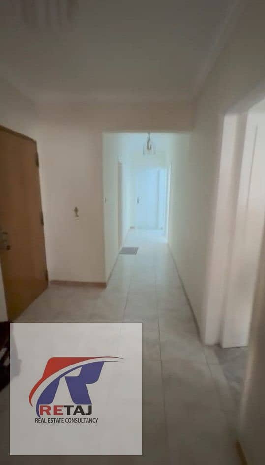 9 WhatsApp Image 2025-07-28 at 11.40. 39 (2). jpeg