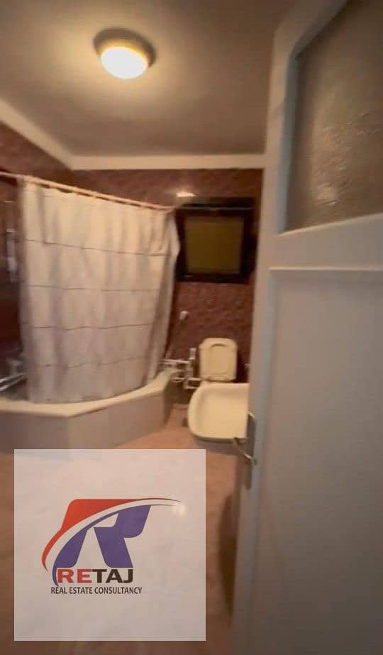 12 WhatsApp Image 2025-07-28 at 11.40. 39 (1). jpeg