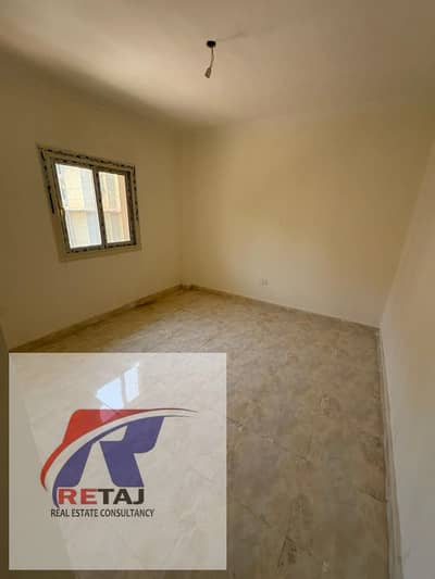 3 Bedroom Flat for Rent in Nasr City, Cairo - WhatsApp Image 2025-07-27 at 17.40. 18 (1). jpeg