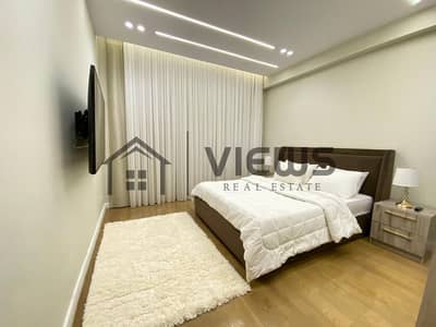 4 Bedroom Flat for Sale in New Cairo, Cairo - WhatsApp Image 2025-07-27 at 1.48. 45 AM. jpeg