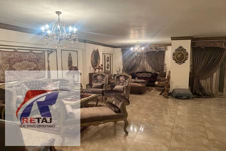 فلیٹ 4 غرف نوم للبيع في مدينة نصر، القاهرة - 9552a4b5-cfd8-4e0c-9308-77e8c366a328. jpg
