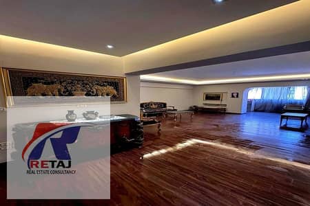 3 Bedroom Apartment for Sale in Nasr City, Cairo - 8157d52c-0aaf-4de3-b244-d0f15f9ada38. jpg
