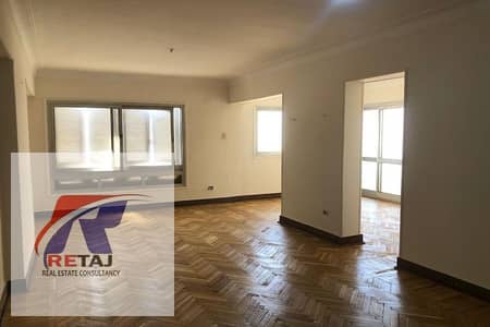 شقة 2 غرفة نوم للبيع في مدينة نصر، القاهرة - 98193ef3-c2a3-4eba-870c-b47c7743d061. jpg