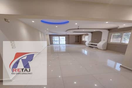 3 Bedroom Apartment for Sale in Nasr City, Cairo - 9d52815f-b984-496b-9df9-8d7d2825b525. jpg