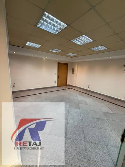 فلیٹ 7 غرف نوم للبيع في مدينة نصر، القاهرة - WhatsApp Image 2025-07-23 at 1.11. 28 PM (1). jpeg