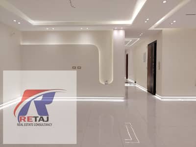 3 Bedroom Flat for Sale in Nasr City, Cairo - 1. jpg