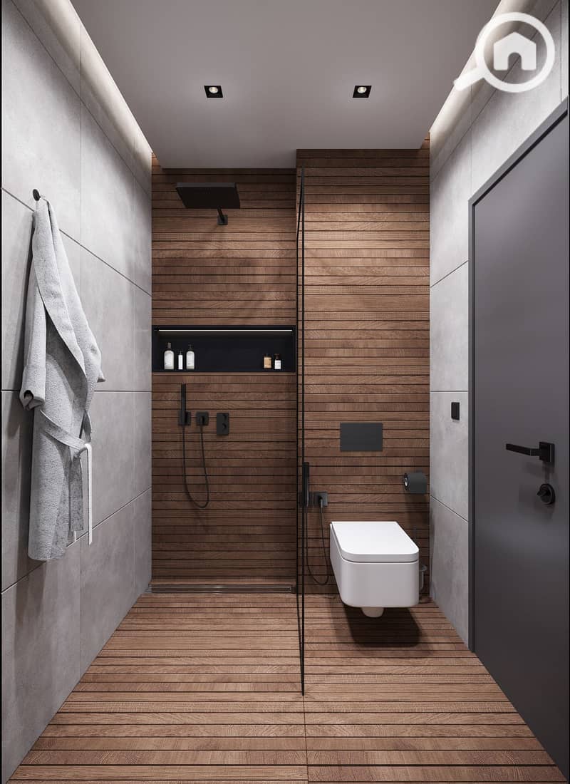 8 100 (1). jpg