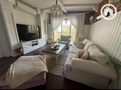 3 Bedroom Apartment for Sale in Shorouk City, Cairo - 508646824_606798072475612_3597436117659267026_n. jpg