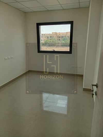 عيادة  للايجار في القاهرة الجديدة، القاهرة - WhatsApp Image 2022-08-22 at 2.09. 22 PM (1). jpeg