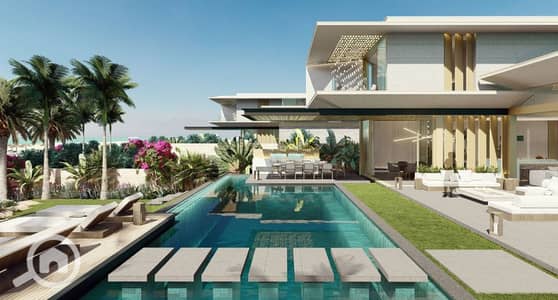 شاليه 1 غرفة نوم للبيع في سوما باى، البحر الأحمر - ac083ee6c1a24ad3b23606c68baa5c93. jpg