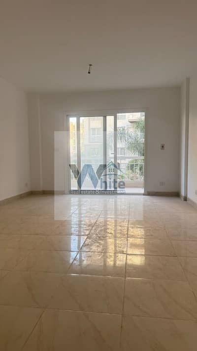 3 Bedroom Apartment for Sale in Madinaty, Cairo - IMG-20250429-WA0092. jpg