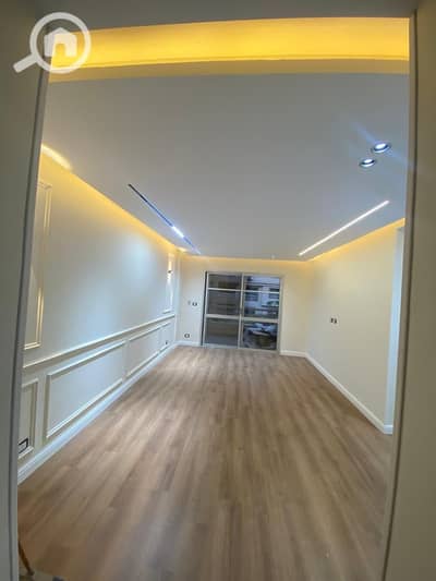 3 Bedroom Flat for Sale in New Cairo, Cairo - IMG-20250716-WA0019. jpg