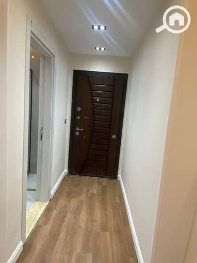 3 Bedroom Apartment for Sale in New Cairo, Cairo - IMG-20250716-WA0015. jpg