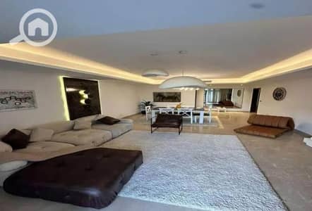 3 Bedroom Flat for Sale in New Cairo, Cairo - 480575509_612637341634817_5743157304695102328_n. jpg