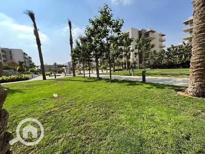 فلیٹ 3 غرف نوم للبيع في القاهرة الجديدة، القاهرة - 415014588_7019660064761701_2686876216195587171_n. jpg