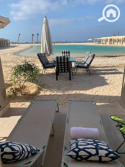 1 Bedroom Chalet for Sale in North Coast, Matruh - 232580237_348615086977445_7830865997341548835_n. jpg