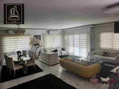 3 Bedroom Townhouse for Sale in Madinaty, Cairo - 1000434078. jpg