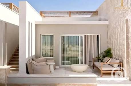 5 Bedroom Townhouse for Sale in North Coast, Matruh - WhatsApp Image 2025-07-29 at 12.31. 35_95dac6c1. jpg