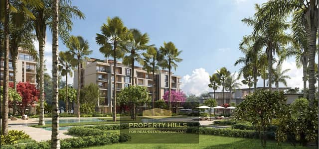 3 Bedroom Apartment for Sale in Sheikh Zayed, Giza - IMG_1931. jpg