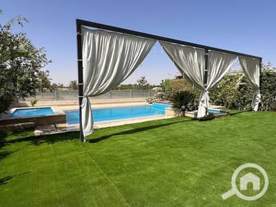 2 Bedroom Chalet for Sale in North Coast, Matruh - 510105326_4031415753798365_7018987626124015805_n. jpg