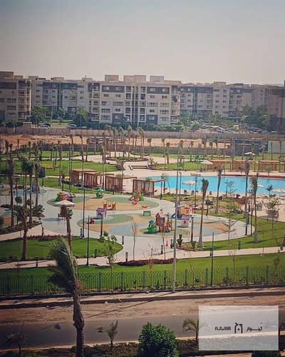 Studio for Sale in Madinaty, Cairo - WhatsApp Image 2025-07-29 at 10.49. 56 PM (2). jpeg