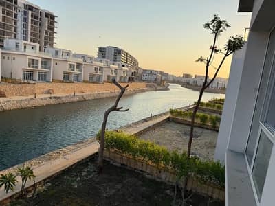 4 Bedroom Villa for Sale in North Coast, Matruh - فيلا للبيع في مزرين العالمين الجديدة