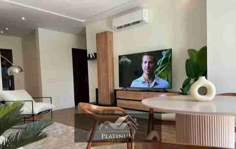 3 Bedroom Apartment for Sale in Mostakbal City, Cairo - 1000115049. jpg
