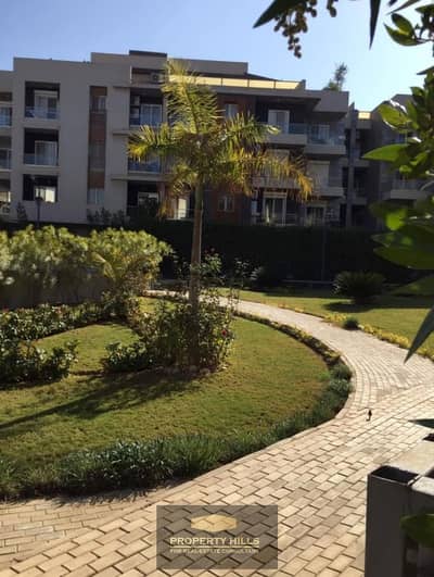 3 Bedroom Flat for Sale in Sheikh Zayed, Giza - IMG_5548. jpg