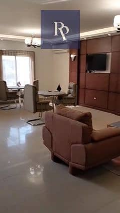 Office for Rent in New Cairo, Cairo - Screenshot 2025-07-30 002128. png
