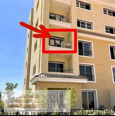 3 Bedroom Apartment for Sale in Mostakbal City, Cairo - 470496669_959343982762195_4565278526431256679_n. jpg