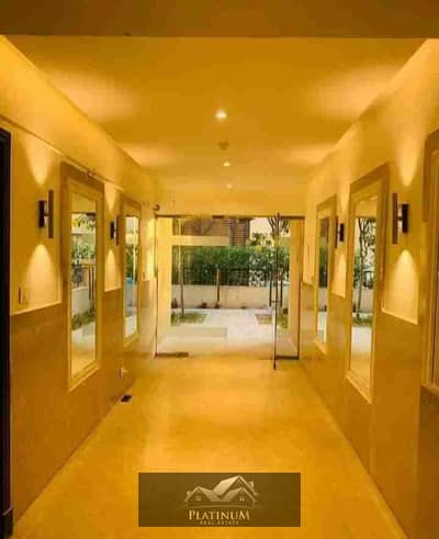 1 Bedroom Apartment for Sale in Mostakbal City, Cairo - 1000115062. jpg