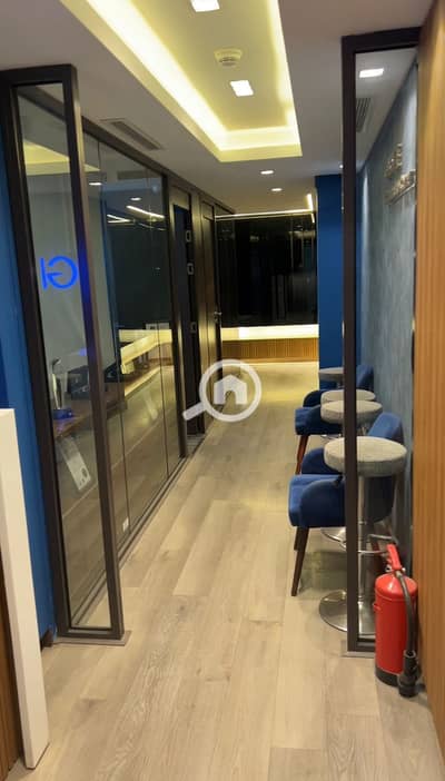 Office for Rent in Sheikh Zayed, Giza - WhatsApp Image 2025-07-30 at 12.05. 00 AM (1). jpeg