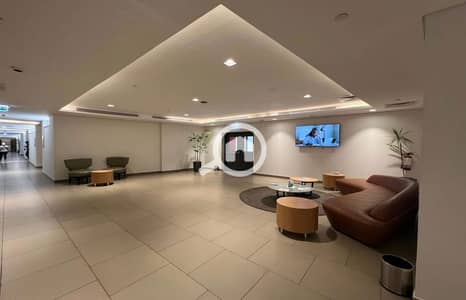 Clinic for Sale in Sheikh Zayed, Giza - WhatsApp Image 2024-12-07 at 2.25. 41 PM (8)_1400x900. jpg
