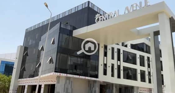 Clinic for Sale in Sheikh Zayed, Giza - WhatsApp Image 2025-06-21 at 12.12. 54 PM (19). jpeg