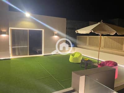 بنتهاوس 3 غرف نوم للبيع في الساحل الشمالي، مطروح - 514417112_4221762921441076_6759021316681413500_n. jpg