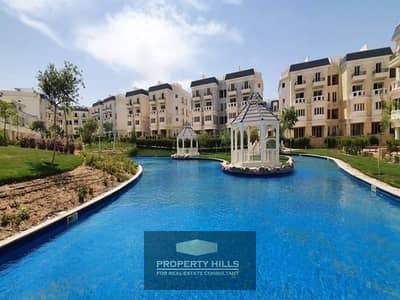2 Bedroom Apartment for Sale in 6th of October, Giza - WhatsApp Image 2023-09-18 at 2.51. 03 PM. jpeg