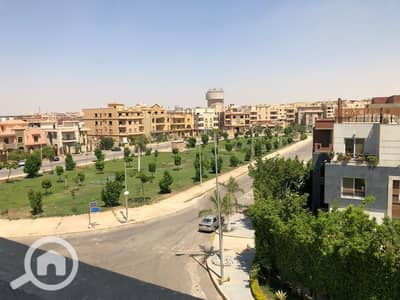 شقة 3 غرف نوم للبيع في القاهرة الجديدة، القاهرة - WhatsApp Image 2025-07-29 at 15.46. 20_2f8922a1. jpg