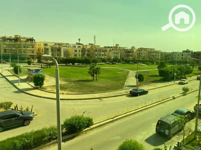فیلا 6 غرف نوم للبيع في القاهرة الجديدة، القاهرة - WhatsApp Image 2025-06-27 at 12.22. 53_79bea4d2. jpg