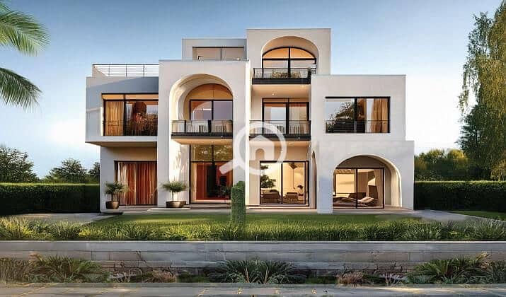 5 جريان-الشيخ-زايد-من-ماونتن-فيو-العقارية. jpg