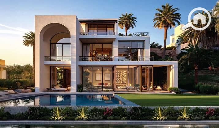 5 فلل-للبيع-في-مدينة-جريان-الشيخ-زايد. jpg